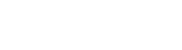 Logo d'Altoviz en noir et blanc
