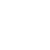 Logo d'Altoviz en noir et blanc
