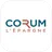 Corum Life