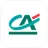 Crédit Agricole
