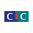 CIC