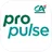 Propulse By CA