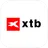 XTB