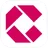 Banque BCP
