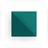 Sumeria (Lydia comptes)