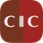 CIC Banque Privée