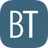 CIC Banque Transatlantique