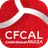 CFCAL