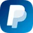 PayPal EU
