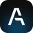 Agicap (via Swan)