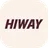 Hiway (via Swan)
