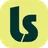 Legalstart (via Swan)