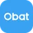 Obat (via Swan)