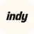 Indy (via Swan)