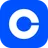 Coinbase