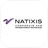 Natixis Corporate and Investment Banking