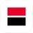 Societe Generale Private Banking