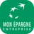BNP Epargne & Retraite Entreprises