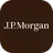 J.P. Morgan
