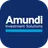 Amundi Immobilier