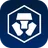 Crypto.com