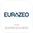 Eurazeo