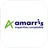 Amarris Holding (via Swan)