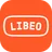 Libeo (via Swan)