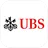 UBS France