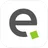 Eres