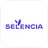 Selencia