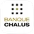 Banque Chalus