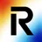 Revolut X