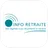 Info Retraite