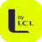 L by LCL