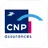 CNP Assurances