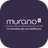 Murano