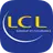 LCL recette