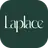 Laplace