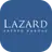 Lazard Frères Banque
