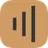 Milleis