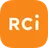 Livret Zesto (Renault Bank)