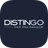 Livret Distingo (PSA Banque)