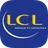 LCL (Professionnels)