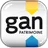 Gan