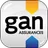 Gan