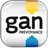 Gan