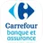 Carrefour Banque