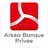 Arkea Banque Privée