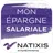 Natixis Interépargne